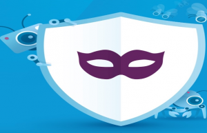 Firefox Protect：一款让你的浏览器更加安全和自由的插件