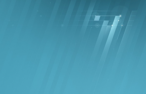 CentOS 7网络管理教程：如何安装和使用ifconfig命令