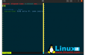 6 个最佳 Vim 插件管理器，你喜欢哪个？
