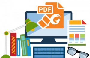 一款在Linux 中将网页转成 PDF 的智能工具