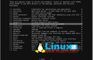 Ubuntu 桌面版 vs. Ubuntu 服务器版：哪个更适合你？