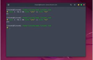如何在 Bash 脚本中使用强大的 Linux test 命令