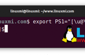 一些可以极大提高工作效率的 Linux 命令