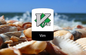 从Vim中访问shell或者运行外部命令的技巧