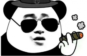 嵌入式应用和BSP哪个更有核心竞争力？