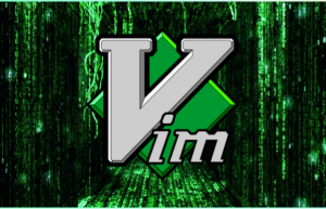 vim 的使用技巧和配置介绍