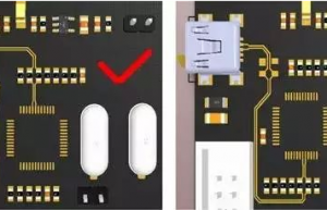 USB 接口电路设计常见问题
