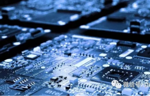 PCB抄板的具体步骤和方法