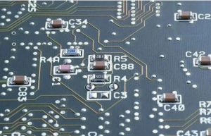 PCB抗干扰设计原则
