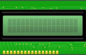 PCB差分信号设计中的3个常见误区