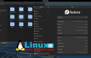 适合网络工程师的 6 个最佳 Linux 发行版