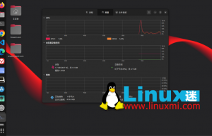 Ubuntu 22.04.3 中的 4 个最佳新功能