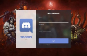 干货！Discord在Ubuntu中的安装方法