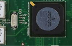 Linux系统多网卡绑定实战