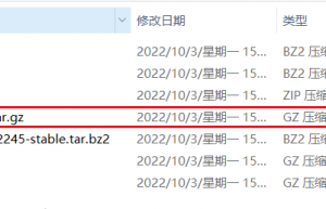 手把手教你在嵌入式设备中使用SQLite3