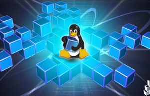 Linux工作站加固的6个方法