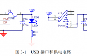 硬件 | 电磁干扰与去耦电容