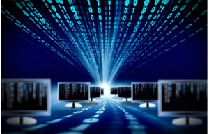 在Linux上使用netstat命令查证DDOS攻击的方法