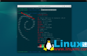 支持 32 位架构的 Linux 发行版，让你的古老计算机焕发新生