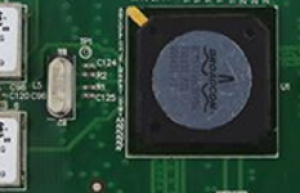 Linux系统多网卡绑定实战