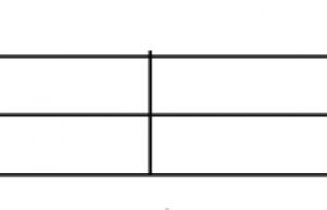 STM32的复用时钟何时开启呢？