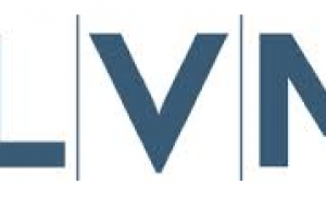 LVM中对基于xfs的文件系统进行扩容
