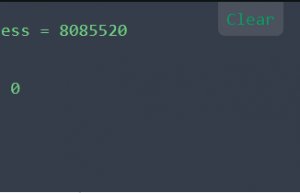 动态内存分配时需要注意哪些坑？
