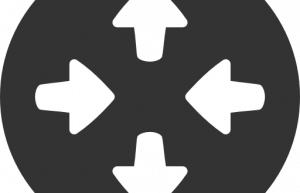 将你的 CentOS 变成 OSPF 路由器