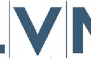 LVM中对基于xfs的文件系统进行扩容