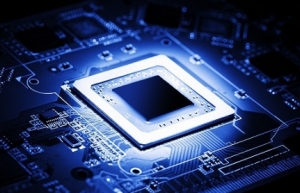 STM32串口中断的4种接收数据的实现方式