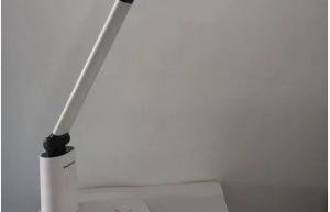 聊聊身边的嵌入式：价格不菲的护眼灯，是眼睛保护神还是智商税？
