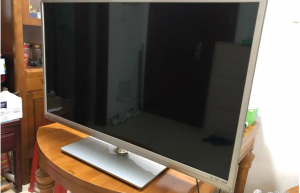 电视机的按键功能是如何实现的？经典ADC按键电路