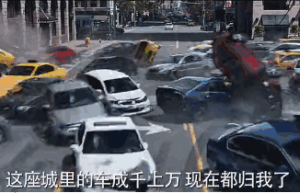 你的芯片，能抵挡住几次攻击？