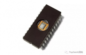 STM32F0单片机快速入门三 MCU启动过程