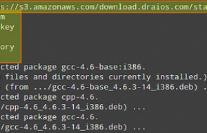 Linux服务器监控和排障利器-sysdig