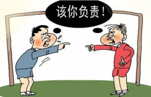 嵌入式开发中测试用例怎么写？