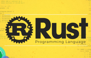 Rust语言也能用于嵌入式开发