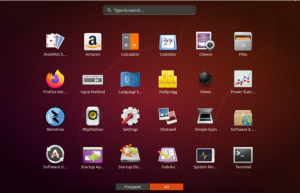 从单片机角度式Linux
