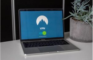 使用 VPN ，一定要知道的几个真相！