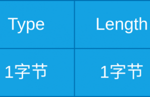 一种灵活性高效的轻量级通信协议