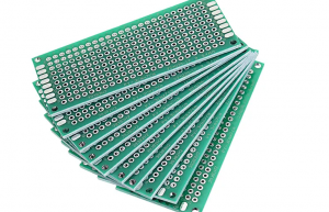 PCB焊盘还有这么讲究