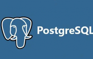 PostgreSQL 之并行框架