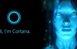 Windows10的周年更新中关闭Cortana具体方法