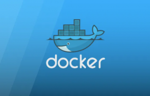 Docker Swarm 大大提高效率