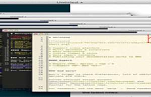 Linux下常用的9个Markdown编辑器