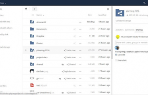 GNOME Maps 重新恢复正常使用功能