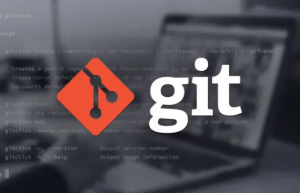 通过 git log 命令显示在特定日期的提交记录