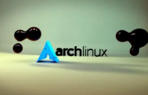 通过 chroot 恢复 Arch Linux 安装