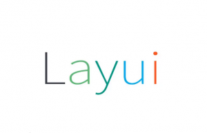 layui的table.checkStatus失效解决方案