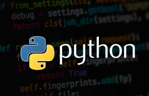 Python Flask前端自动登录功能实现示例